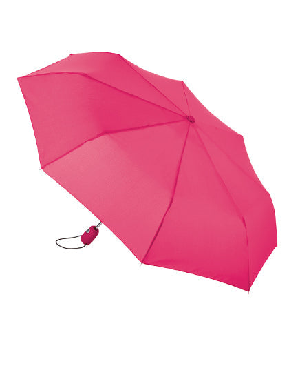 Mini-Pocket Umbrella FARE®-AOC L-Shop