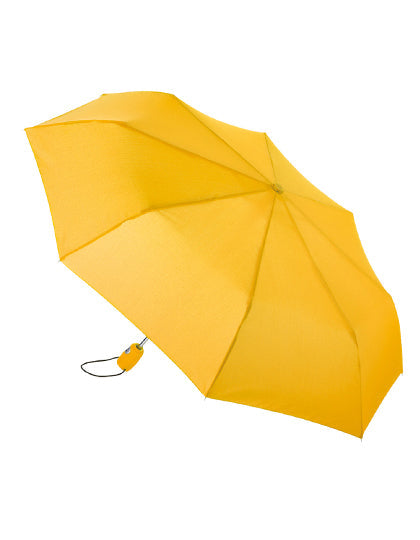 Mini-Pocket Umbrella FARE®-AOC L-Shop