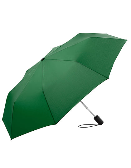 AC-Mini-Pocket Umbrella L-Shop