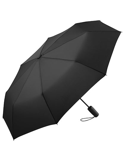 AC-Pocket Umbrella L-Shop