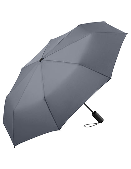 AC-Pocket Umbrella L-Shop