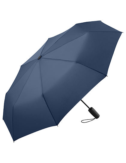AC-Pocket Umbrella L-Shop