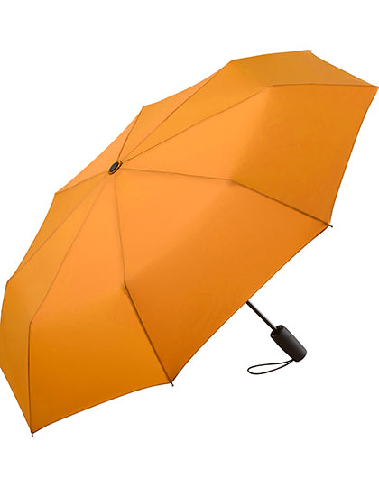 AC-Pocket Umbrella L-Shop