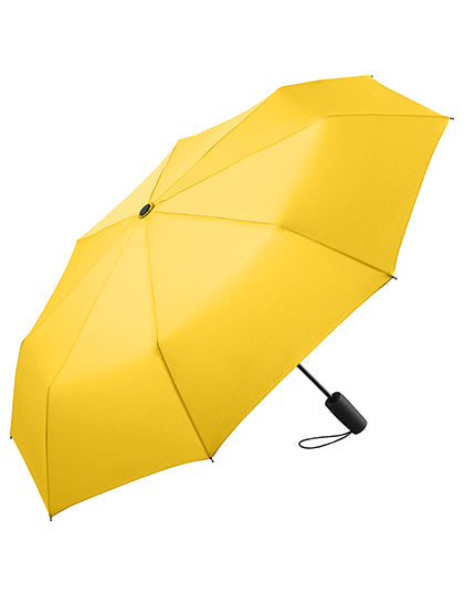 AC-Pocket Umbrella L-Shop