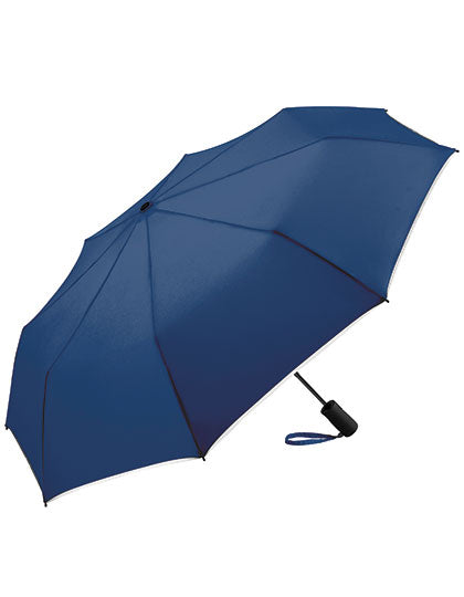 Pocket Umbrella FARE®-AC Plus L-Shop