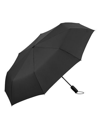 AOC Jumbo® Pocket Umbrella L-Shop