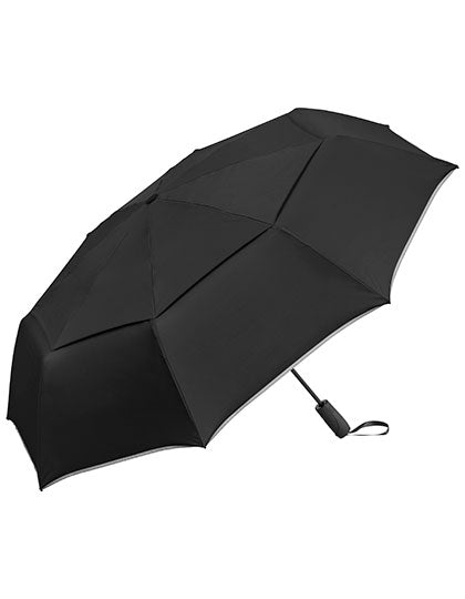 AOC-Oversize-Pocket Umbrella Magic Windfighter® 2.0 L-Shop