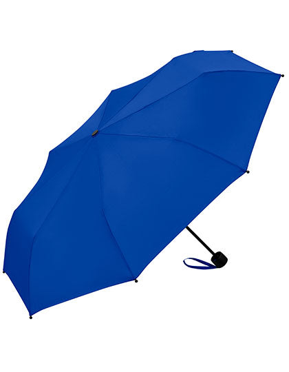 Pocket Umbrella FARE® 4Kids L-Shop