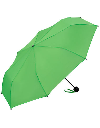 Pocket Umbrella FARE® 4Kids L-Shop