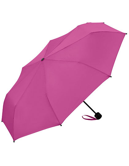 Pocket Umbrella FARE® 4Kids L-Shop