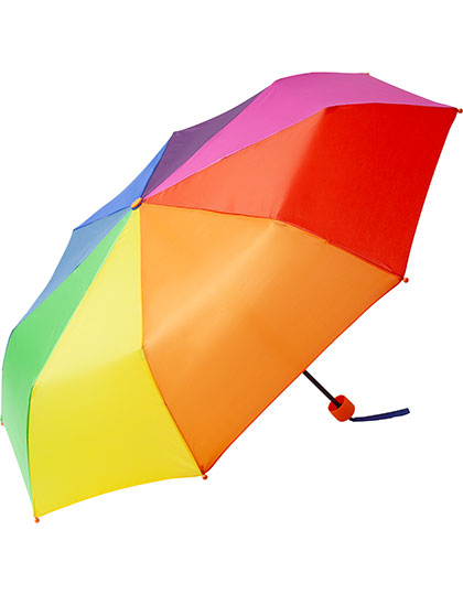 Pocket Umbrella FARE® 4Kids L-Shop