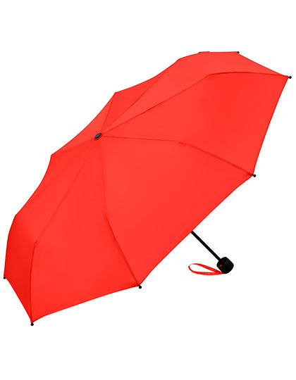 Pocket Umbrella FARE® 4Kids L-Shop