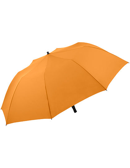 Beach-Parasol Travelmate Camper L-Shop