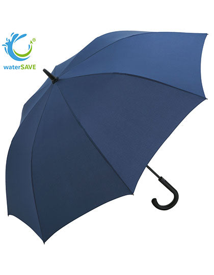 Fibreglass-Umbrella Windfighter AC2, waterSAVE® L-Shop