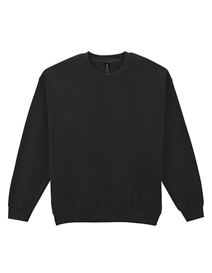 Heavy Blend™ Adult Crewneck Sweatshirt L-Shop