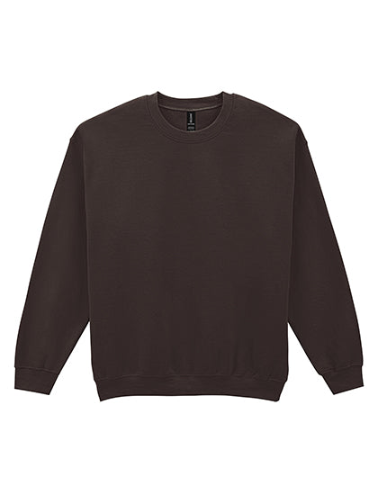Heavy Blend™ Adult Crewneck Sweatshirt L-Shop