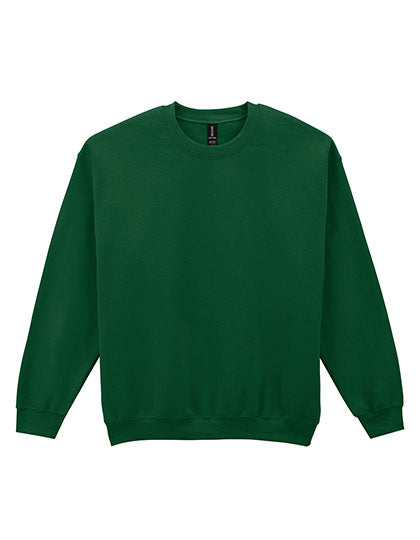 Heavy Blend™ Adult Crewneck Sweatshirt L-Shop