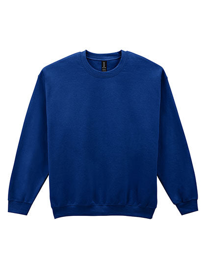 Heavy Blend™ Adult Crewneck Sweatshirt L-Shop
