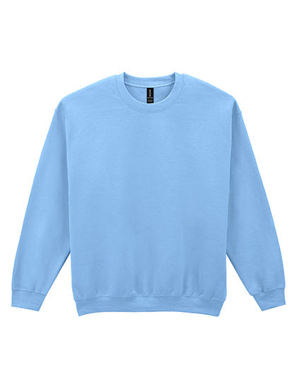 Heavy Blend™ Adult Crewneck Sweatshirt L-Shop