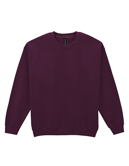 Heavy Blend™ Adult Crewneck Sweatshirt L-Shop