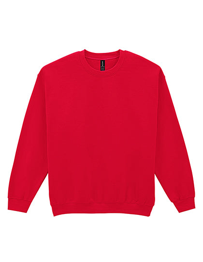 Heavy Blend™ Adult Crewneck Sweatshirt L-Shop
