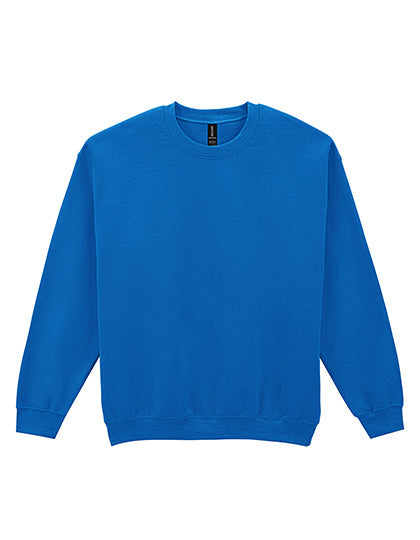 Heavy Blend™ Adult Crewneck Sweatshirt L-Shop