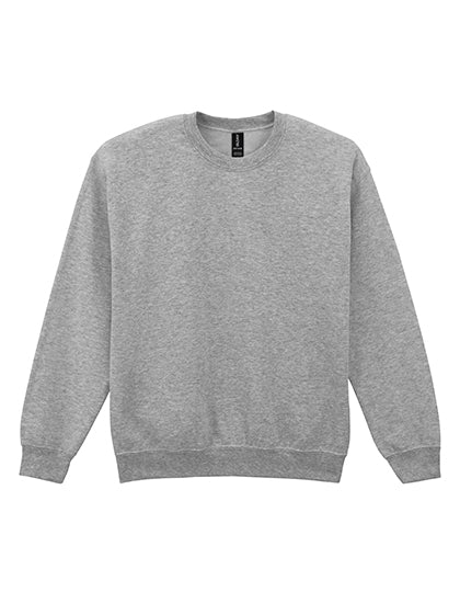 Heavy Blend™ Adult Crewneck Sweatshirt L-Shop