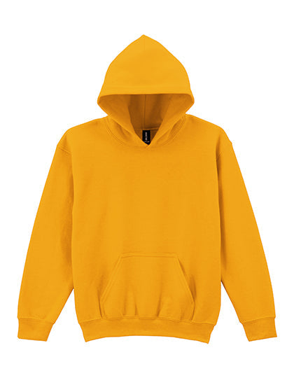 Heavy Blend™ Youth Hooded Sweatshirt L-Shop