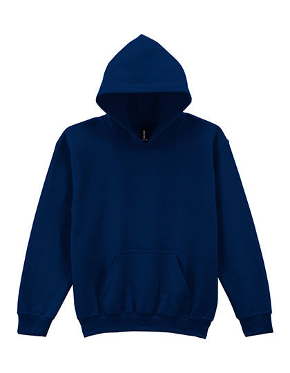 Heavy Blend™ Youth Hooded Sweatshirt L-Shop