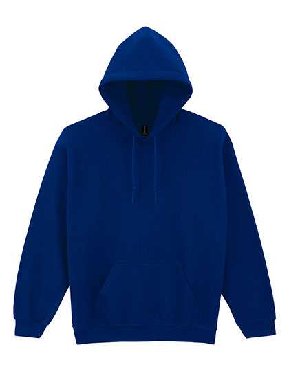 Heavy Blend™ Adult Hooded Sweatshirt