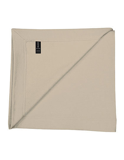 Heavy Blend™ Fleece Stadium Blanket L-Shop