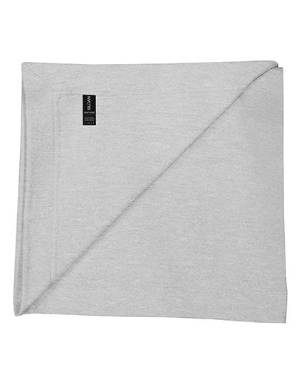 Heavy Blend™ Fleece Stadium Blanket L-Shop