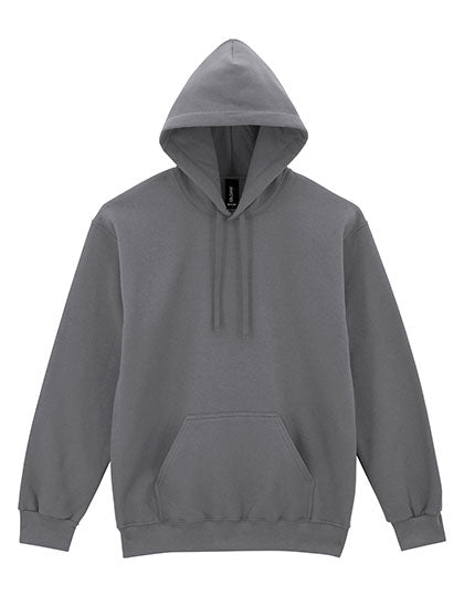 Hammer Maxweight Adult Hooded Sweatshirt