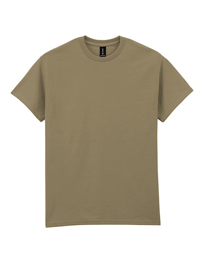 Ultra Cotton™ Adult T-Shirt