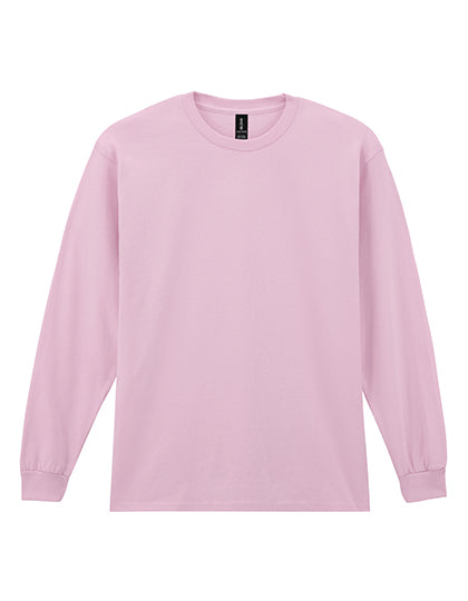 Ultra Cotton™ Long Sleeve T-Shirt
