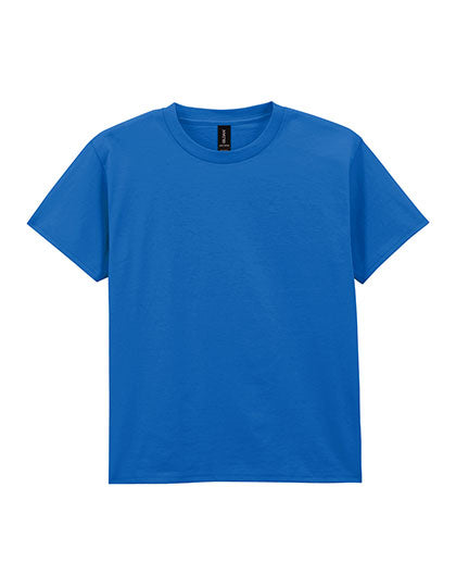 Light Cotton Youth T-Shirt L-Shop