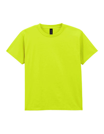 Light Cotton Youth T-Shirt L-Shop