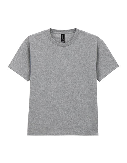 Light Cotton Youth T-Shirt L-Shop