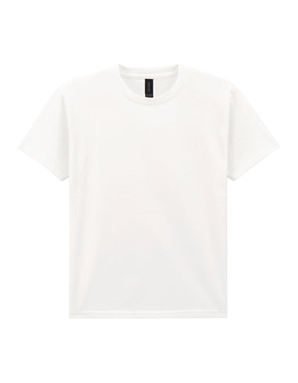 Light Cotton Youth T-Shirt L-Shop
