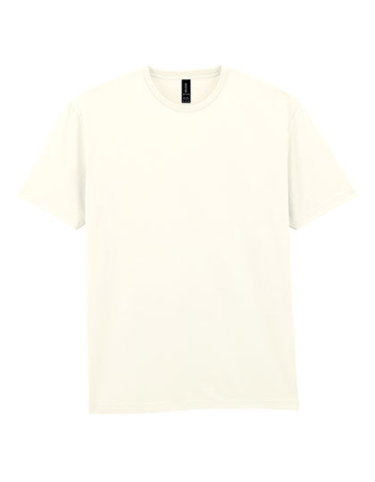 Light Cotton Adult T-Shirt L-Shop