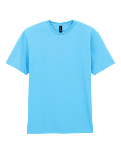 Light Cotton Adult T-Shirt L-Shop