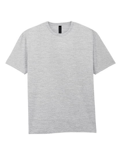 Light Cotton Adult T-Shirt L-Shop