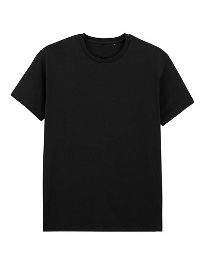 Light Cotton Adult No Label T-Shirt L-Shop