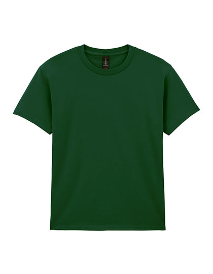 Heavy Cotton™ Youth T-Shirt