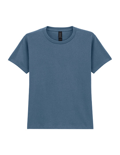 Heavy Cotton™ Youth T-Shirt