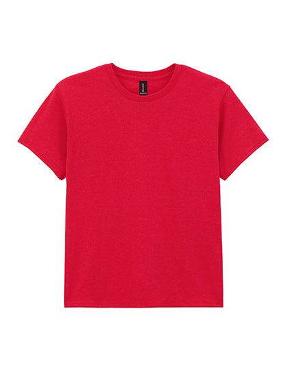 Heavy Cotton™ Youth T-Shirt