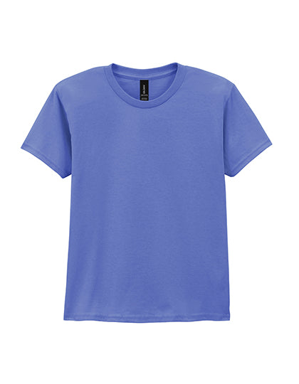 Heavy Cotton™ Youth T-Shirt