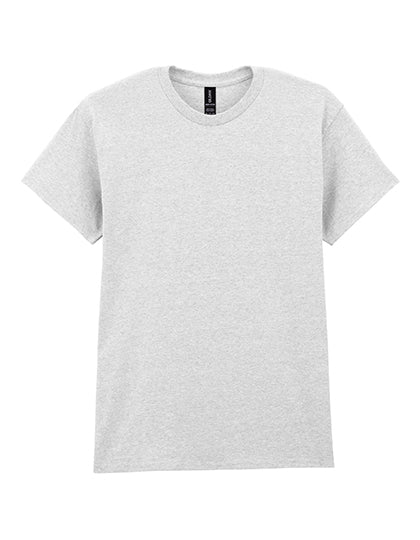 Heavy Cotton™ Adult T-Shirt