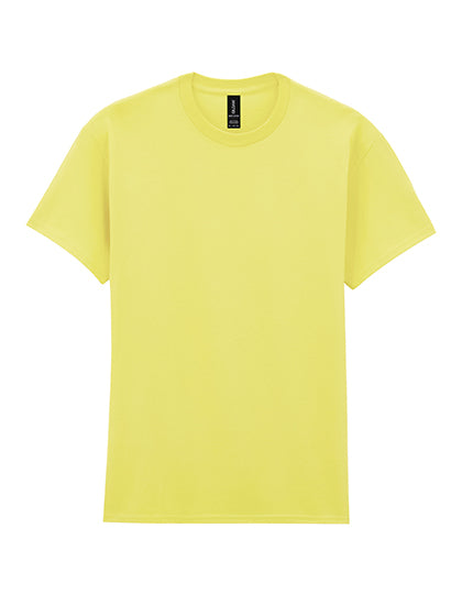 Heavy Cotton™ Adult T-Shirt