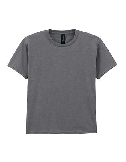 Softstyle® Youth T-Shirt L-Shop